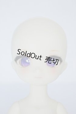 画像1: TinyFox/1/6 フルセット/BJD　球体関節人形 A-25-02-12-328-KD-ZA