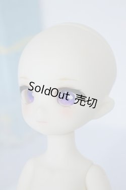 画像2: TinyFox/1/6 フルセット/BJD　球体関節人形 A-25-02-12-328-KD-ZA