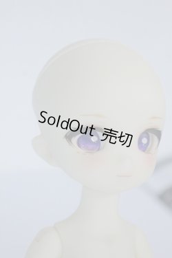画像3: TinyFox/1/6 フルセット/BJD 球体関節人形 A-25-02-12-328-KD-ZA