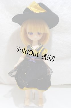 画像6: TinyFox/1/6 フルセット/BJD 球体関節人形 A-25-02-12-328-KD-ZA
