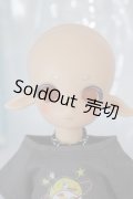 TinyFox/1/6 Fullset A-24-05-22-1146-KD-ZA