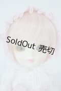 Linachouchou/Dreamy kittens...Daisy A-24-05-22-1144-KD-ZA