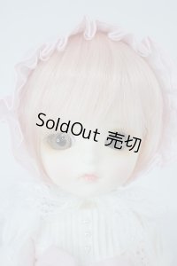 Linachouchou/Dreamy kittens...Daisy A-24-05-22-1144-KD-ZA
