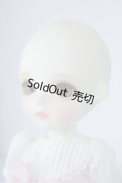 画像3: Linachouchou/Dreamy kittens...Daisy A-24-05-22-1144-KD-ZA