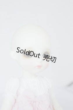 画像4: Linachouchou/Dreamy kittens...Daisy A-24-05-22-1144-KD-ZA