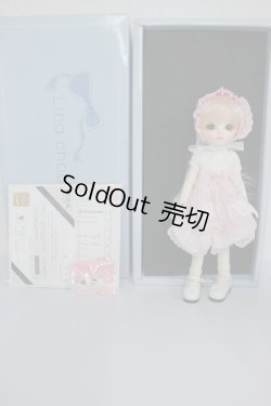 画像5: Linachouchou/Dreamy kittens...Daisy A-24-05-22-1144-KD-ZA