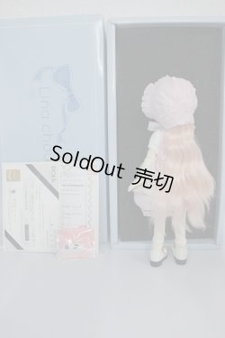 画像6: Linachouchou/Dreamy kittens...Daisy A-24-05-22-1144-KD-ZA