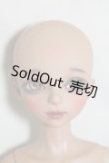 Myou Doll/1/4 Ling Wei A-24-05-29-1102-KD-ZA