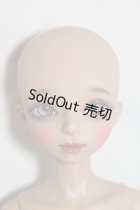 Myou Doll/1/4 Ling Wei A-24-05-29-1102-KD-ZA
