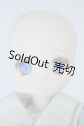 azone/アイリスコレクト プチ：こはる ウィズハピネス A-24-08-21-301-KD-ZA