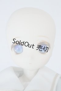 azone/アイリスコレクト プチ：こはる ウィズハピネス A-24-08-21-301-KD-ZA
