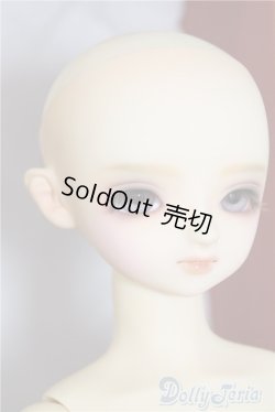 画像3: SD/ビアンカ U-24-06-04-220-KD-ZU