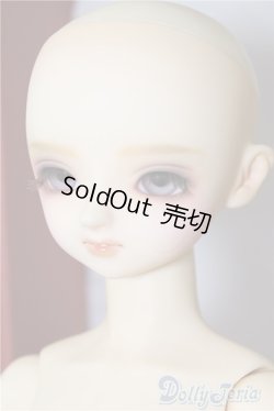 画像4: SD/ビアンカ U-24-06-04-220-KD-ZU