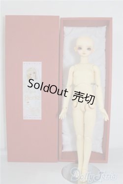 画像5: SD/ビアンカ U-24-06-04-220-KD-ZU