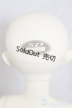 画像6: SD/ビアンカ U-24-06-04-220-KD-ZU