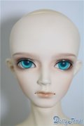 LEEKEWORLD/1/3/Boy A-24-06-19-1140-KD-ZU