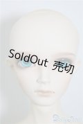 LEEKEWORLD/1/3/Boy A-24-06-19-1140-KD-ZU