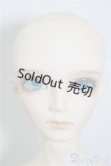 LEEKEWORLD/1/3/Boy A-24-06-19-1140-KD-ZU
