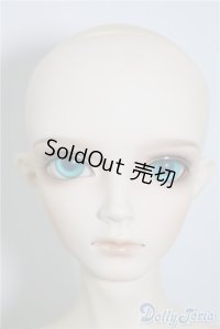 LEEKEWORLD/1/3/Boy A-24-06-19-1140-KD-ZU