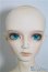 画像1: LEEKEWORLD/1/3/Boy A-24-06-19-1140-KD-ZU (1)