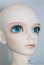 画像2: LEEKEWORLD/1/3/Boy A-24-06-19-1140-KD-ZU (2)