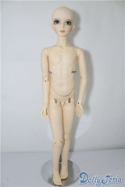 画像4: LEEKEWORLD/1/3/Boy A-24-06-19-1140-KD-ZU