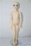 画像4: LEEKEWORLD/1/3/Boy A-24-06-19-1140-KD-ZU (4)