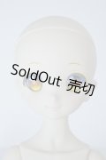 MDD/アルル 2nd A-24-05-22-1149-KD-ZU