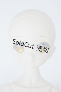 MDD/アルル 2nd A-24-05-22-1149-KD-ZU