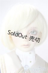 SD/リゲル　星間学寮Ver U-25-07-01-209-KD-ZU