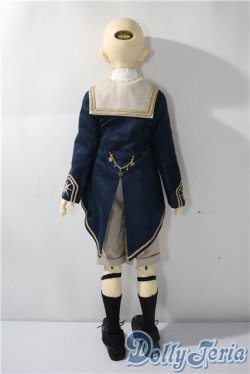 画像7: SD/リゲル　星間学寮Ver U-25-07-01-209-KD-ZU