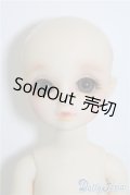 幼天使/真霧 U-24-05-28-212-KD-ZU