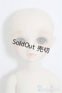 幼天使/真霧 U-24-05-28-212-KD-ZU