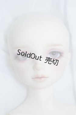 画像4: SDM/ギルバート 星間学寮ver. U-24-05-21-219-KD-ZU