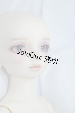 画像5: SDM/ギルバート 星間学寮ver. U-24-05-21-219-KD-ZU