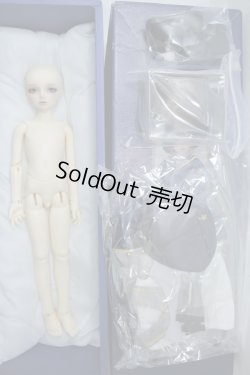 画像6: SDM/ギルバート 星間学寮ver. U-24-05-21-219-KD-ZU