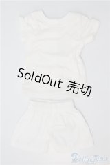 MSD/OF:衣装セット U-24-12-10-167-KD-ZU