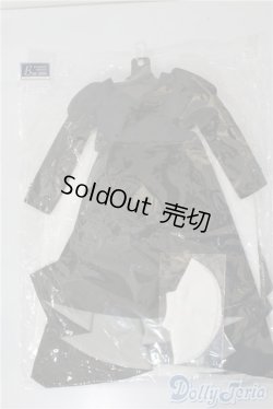 画像1: SD/OF:導きの少女セット U-24-05-28-129-TN-ZU