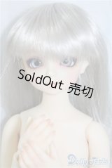 SDM女の子/フルチョイスF-39 U-24-05-28-217-TN-ZU