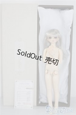 画像4: SDM女の子/フルチョイスF-39 U-24-05-28-217-TN-ZU