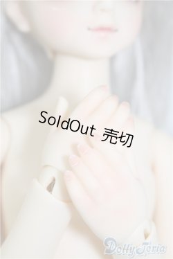 画像5: SDM女の子/フルチョイスF-39 U-24-05-28-217-TN-ZU