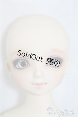 画像6: SDM女の子/フルチョイスF-39 U-24-05-28-217-TN-ZU