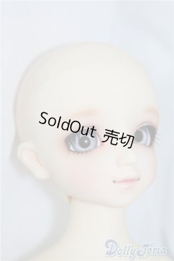 画像7: SDM女の子/フルチョイスF-39 U-24-05-28-217-TN-ZU