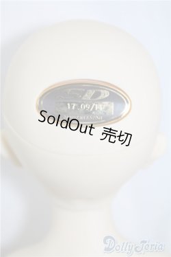 画像9: SDM女の子/フルチョイスF-39 U-24-05-28-217-TN-ZU