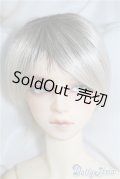 SDGrB/支倉 常長　ワンオフ　Ciera様メイク U-24-05-28-220-NY-ZU