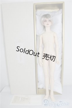 画像4: SDGrB/支倉 常長 ワンオフ Ciera様メイク U-24-05-28-220-NY-ZU