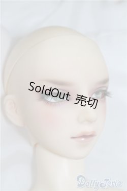 画像6: SDGrB/支倉 常長 ワンオフ Ciera様メイク U-24-05-28-220-NY-ZU
