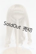 7〜8inchウィッグ U-25-03-11-277-TN-ZU
