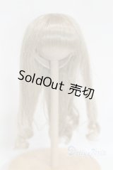7〜8inchウィッグ U-25-03-11-277-TN-ZU