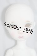 imda doll/3.0NICOLE A-24-05-29-1110-TN-ZU